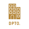 Depto