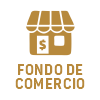 Fondo C.