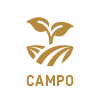 CAMPO