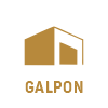 GALPON