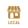 LOCAL3