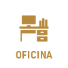 OFICINA