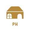 PH