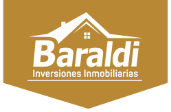 inmobaraldi.ar
